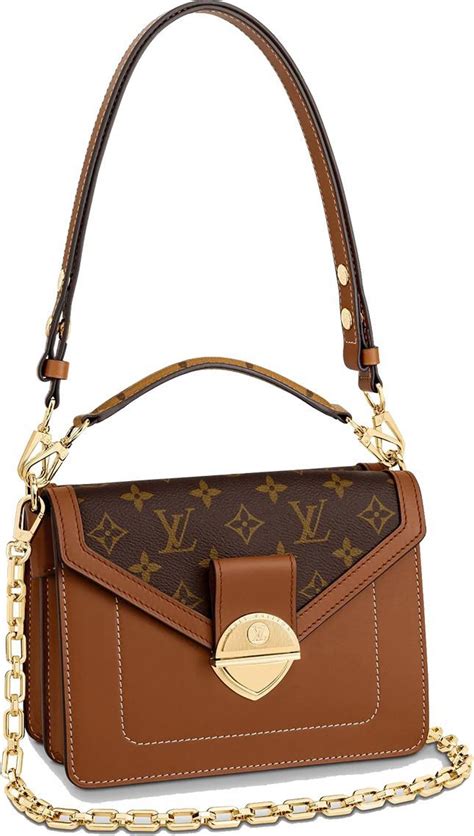 best louis vuitton bag to buy 2018|popular louis vuitton bags 2022.